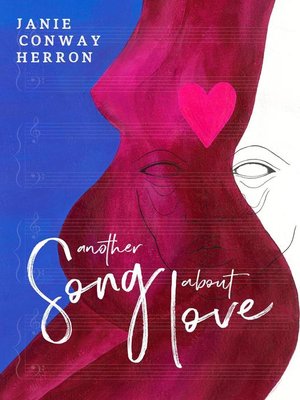 cover image of Another Song About Love